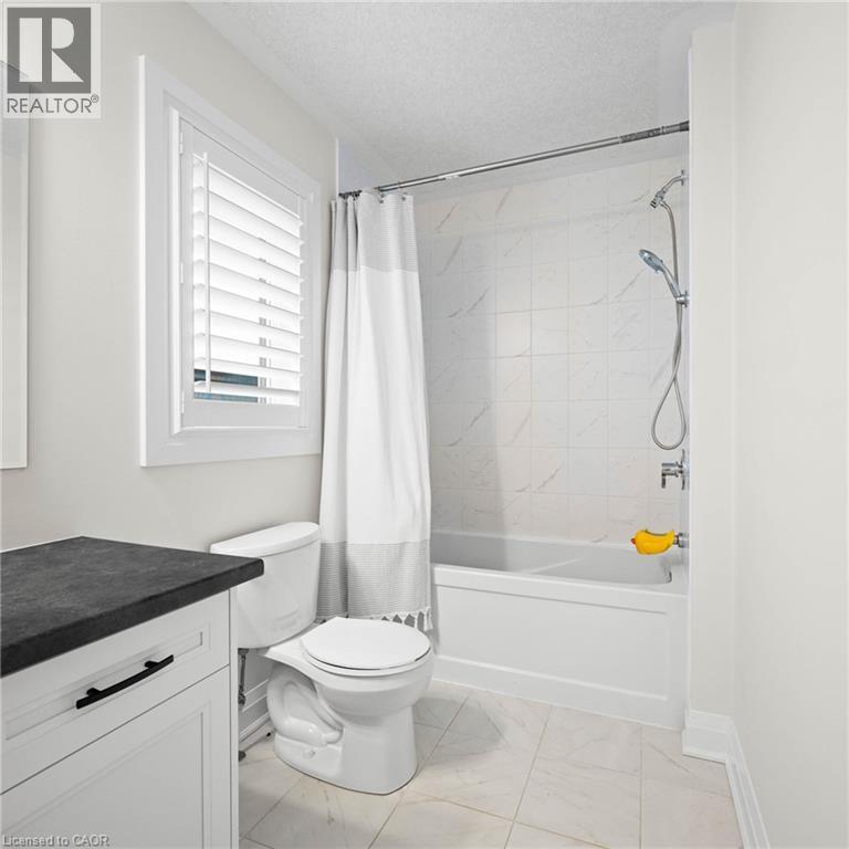 100 Nathalie Street, Kitchener, Ontario  N2E 0J1 - Photo 23 - 40795526