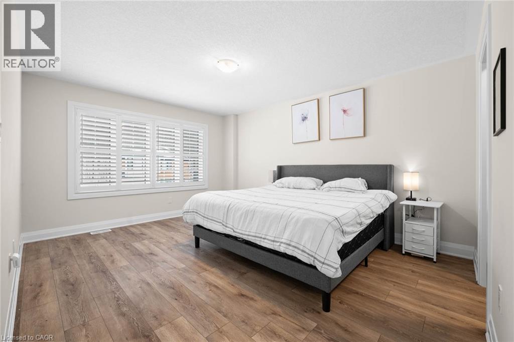 100 Nathalie Street, Kitchener, Ontario  N2E 0J1 - Photo 25 - 40795526