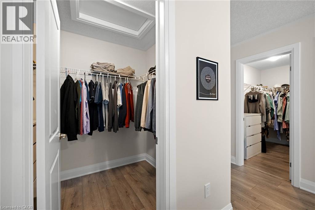 100 Nathalie Street, Kitchener, Ontario  N2E 0J1 - Photo 30 - 40795526