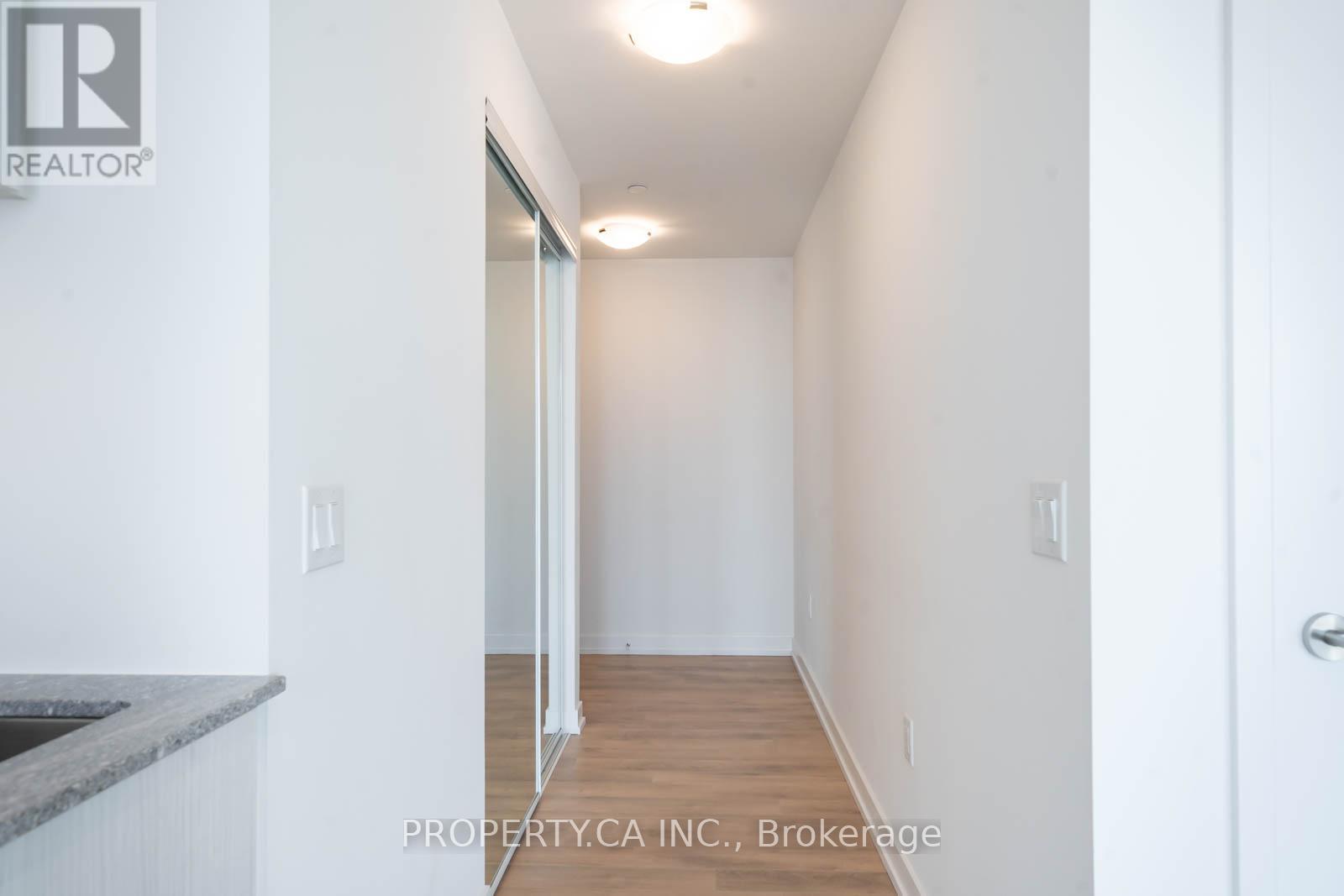 1905 - 158 Front Street E, Toronto, Ontario  M5A 0K9 - Photo 25 - C12665366