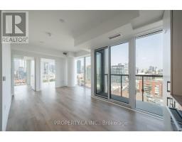 1905 - 158 FRONT STREET E, Toronto, Ontario