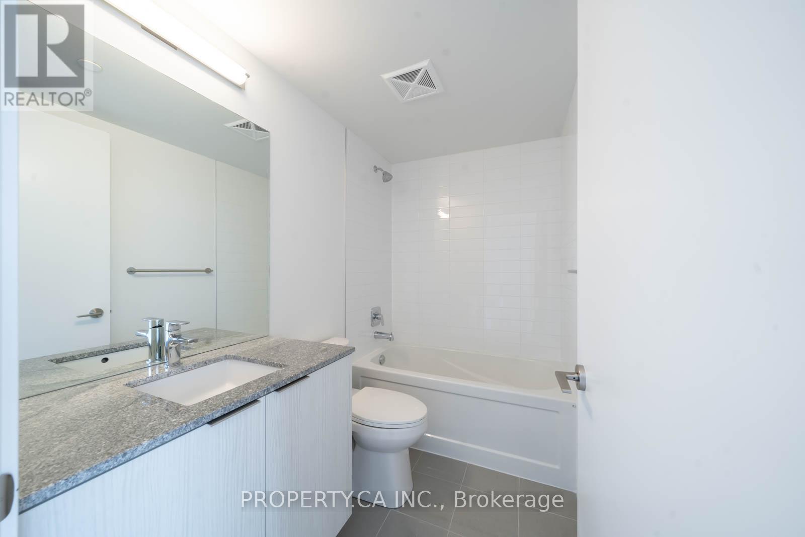 1905 - 158 Front Street E, Toronto, Ontario  M5A 0K9 - Photo 23 - C12665366