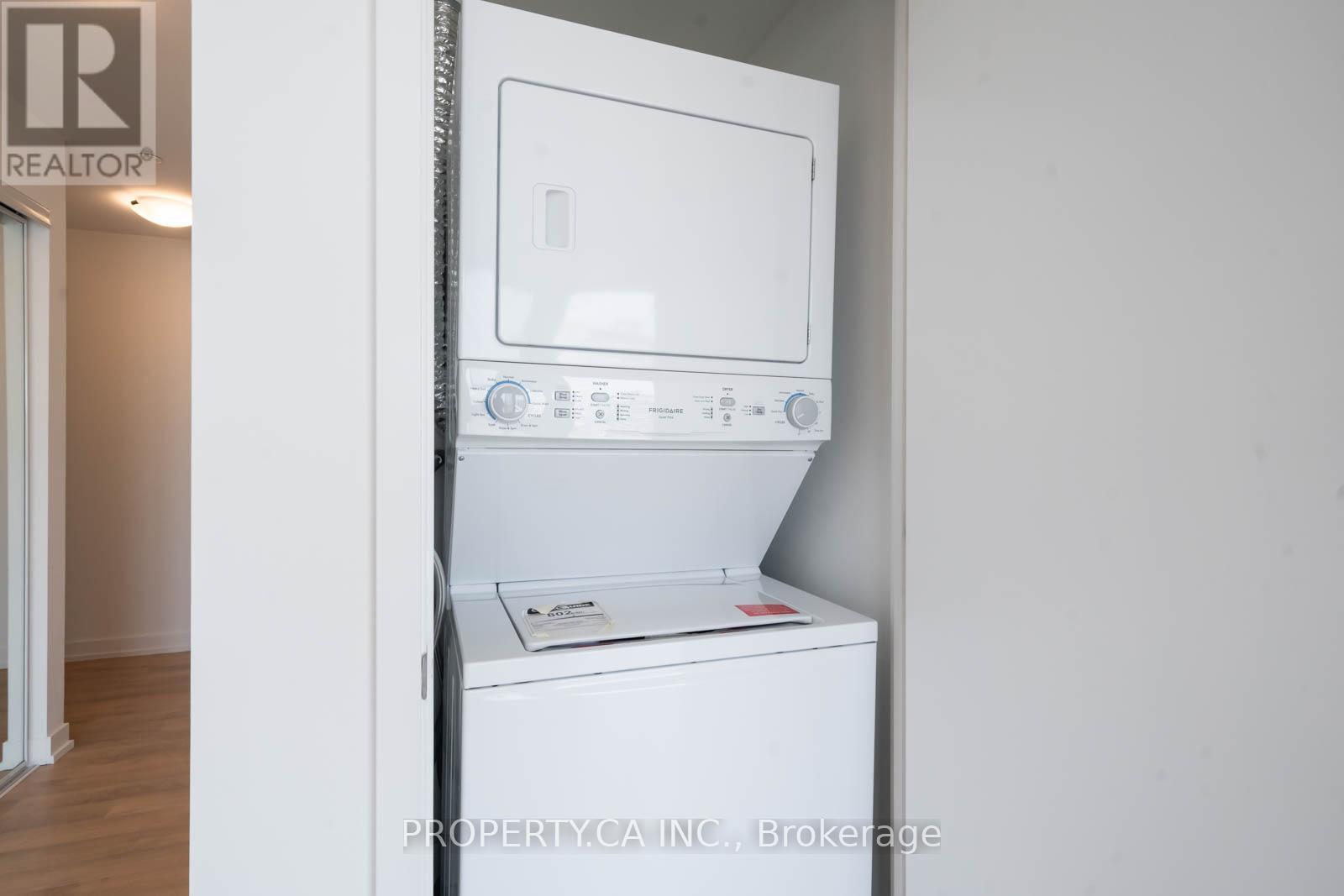 1905 - 158 Front Street E, Toronto, Ontario  M5A 0K9 - Photo 24 - C12665366