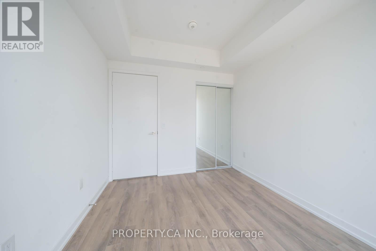 1905 - 158 Front Street E, Toronto, Ontario  M5A 0K9 - Photo 6 - C12665366