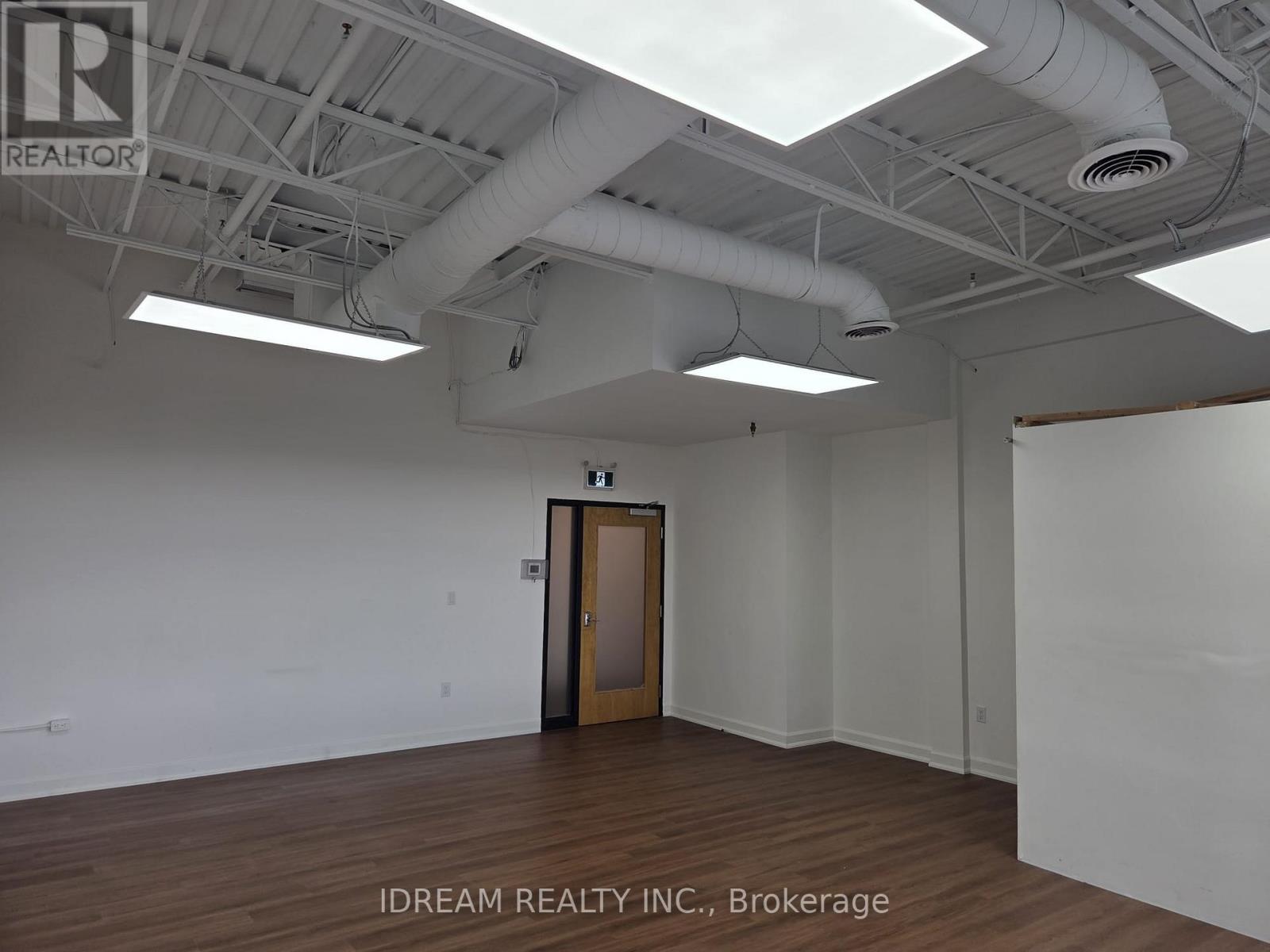 214 - 3495 Rebecca Street, Oakville, Ontario  L6L 0H5 - Photo 8 - W12521766