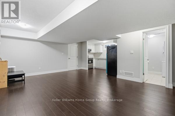 Lower - 115 Dallan Drive, Guelph (Pineridge/westminster Woods), Ontario  N1L 0N3 - Photo 12 - X12666336