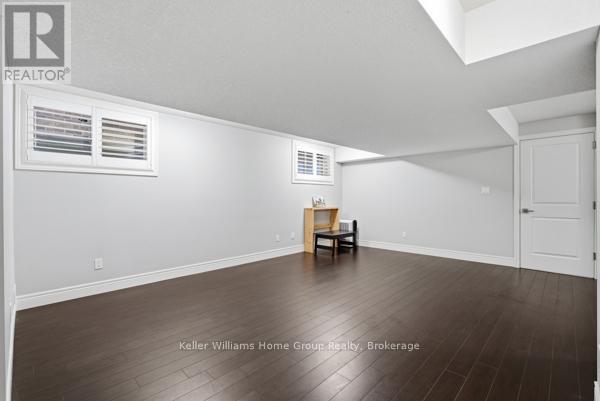 Lower - 115 Dallan Drive, Guelph (Pineridge/westminster Woods), Ontario  N1L 0N3 - Photo 13 - X12666336