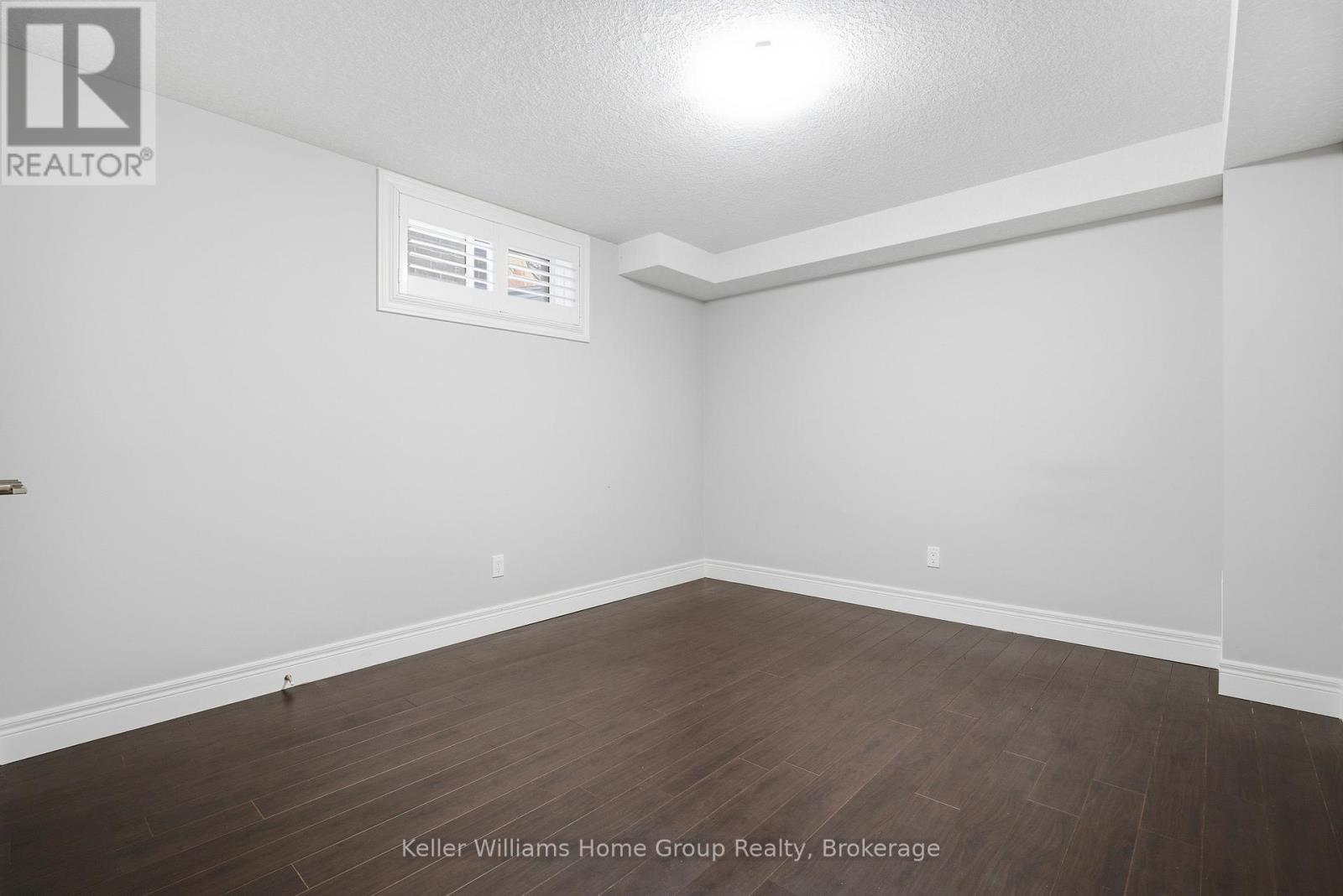 Lower - 115 Dallan Drive, Guelph (Pineridge/westminster Woods), Ontario  N1L 0N3 - Photo 15 - X12666336