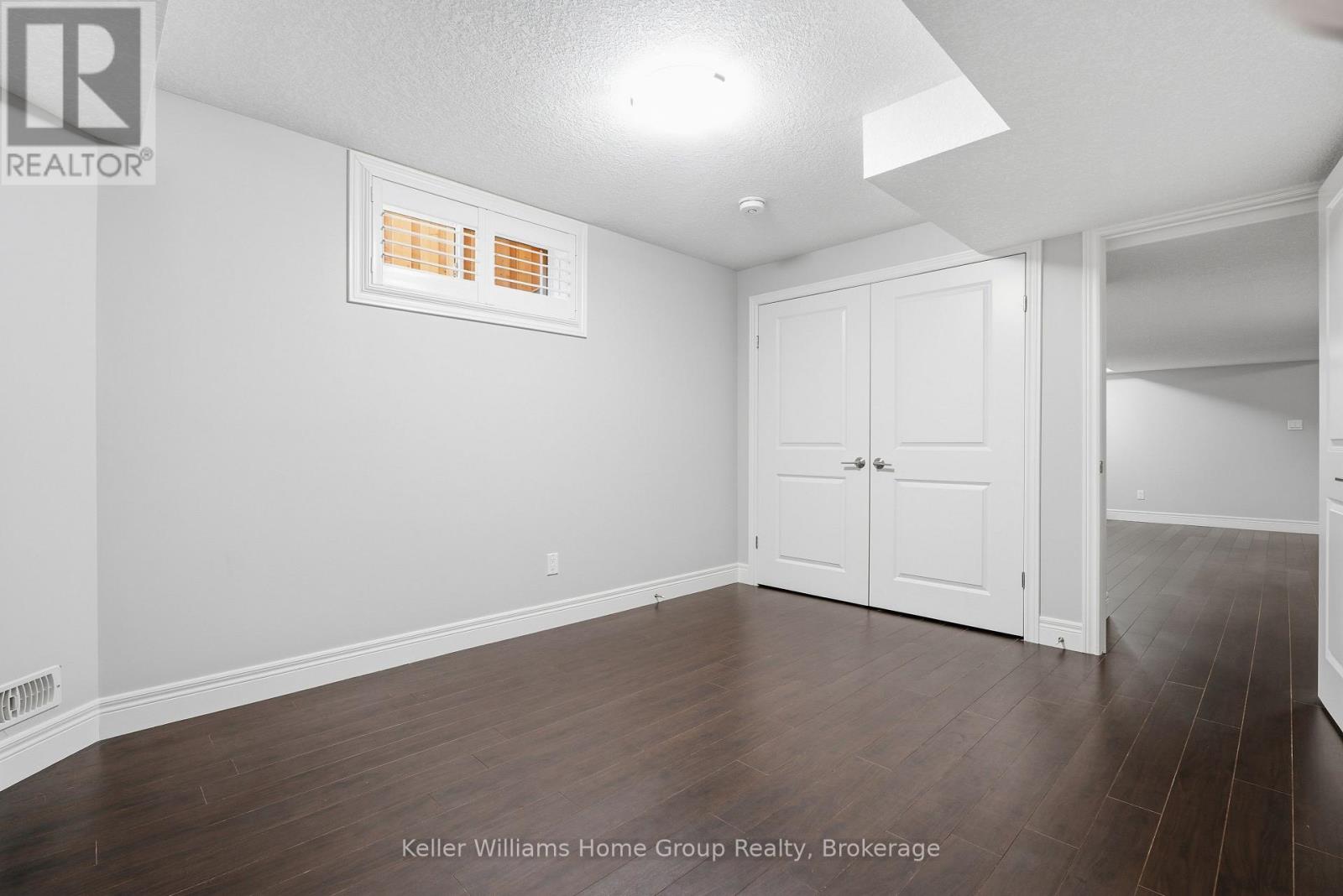 Lower - 115 Dallan Drive, Guelph (Pineridge/westminster Woods), Ontario  N1L 0N3 - Photo 17 - X12666336