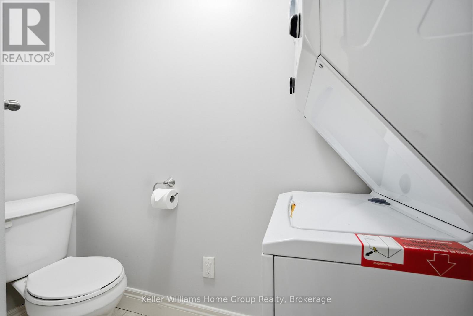 Lower - 115 Dallan Drive, Guelph (Pineridge/westminster Woods), Ontario  N1L 0N3 - Photo 19 - X12666336