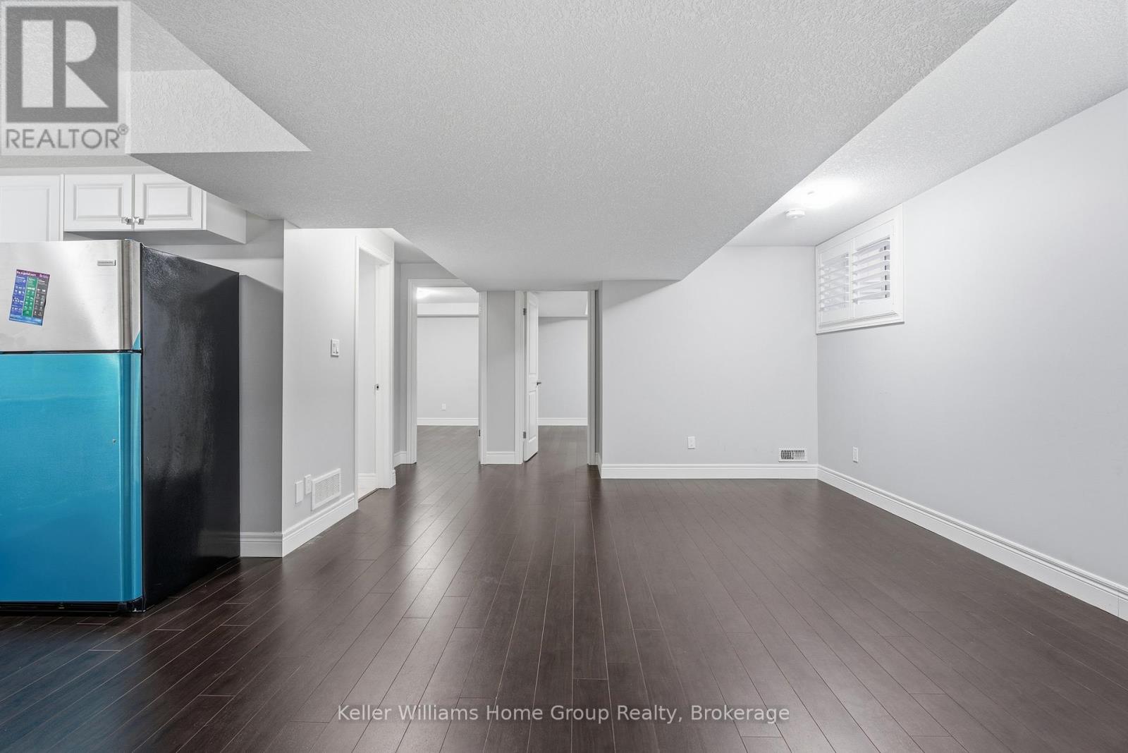 Lower - 115 Dallan Drive, Guelph (Pineridge/westminster Woods), Ontario  N1L 0N3 - Photo 6 - X12666336