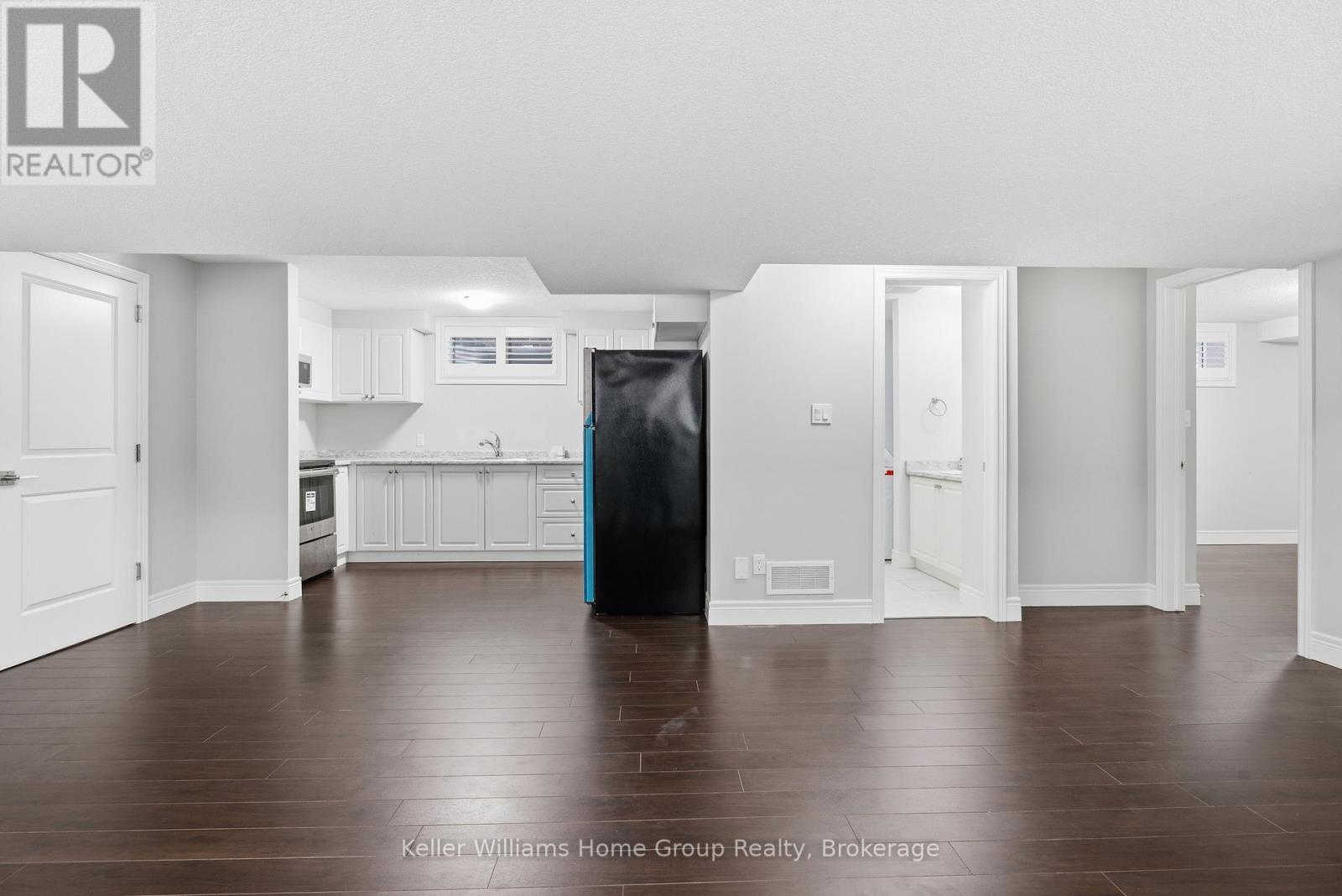 Lower - 115 Dallan Drive, Guelph (Pineridge/westminster Woods), Ontario  N1L 0N3 - Photo 7 - X12666336