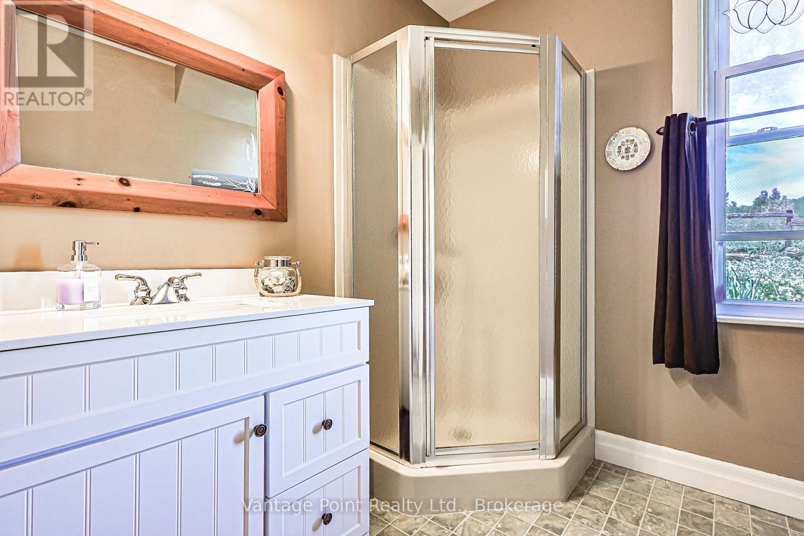 557440 4th Concession S, Meaford, Ontario  N4K 5N8 - Photo 21 - X12671002