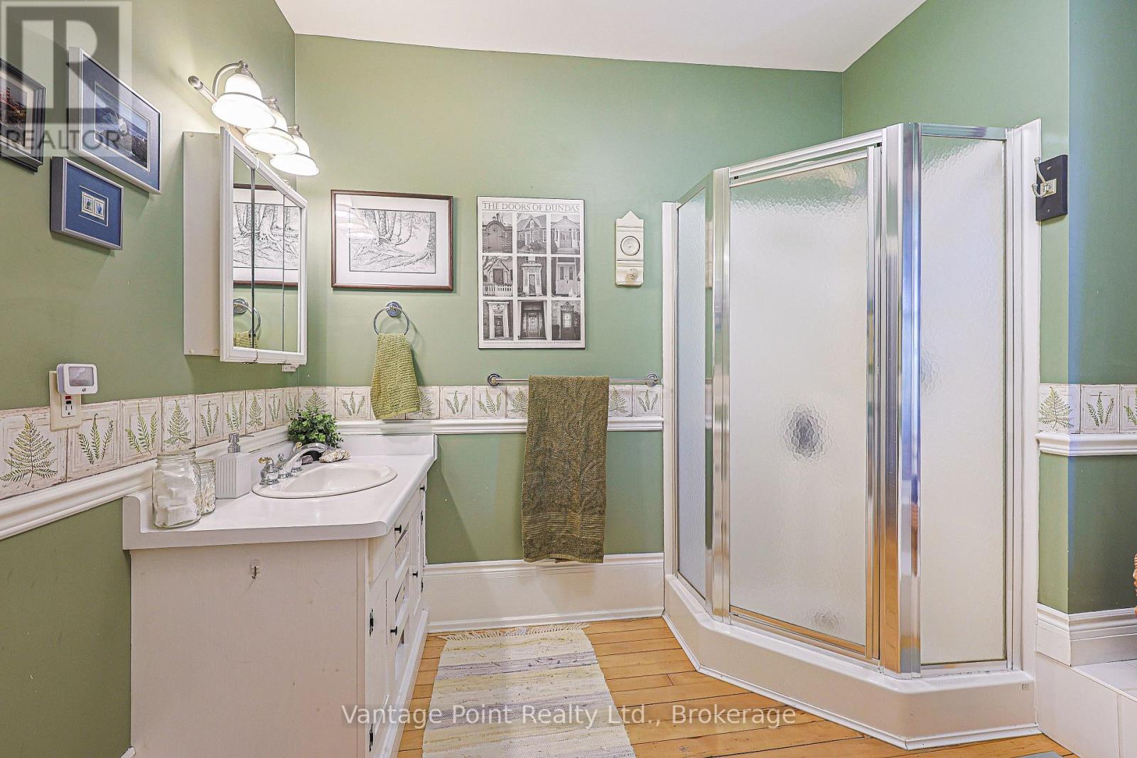 557440 4th Concession S, Meaford, Ontario  N4K 5N8 - Photo 31 - X12671002