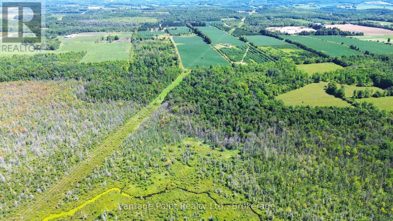 557440 4th Concession S, Meaford, Ontario  N4K 5N8 - Photo 42 - X12671002