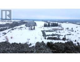 557440 4TH CONCESSION S, meaford, Ontario