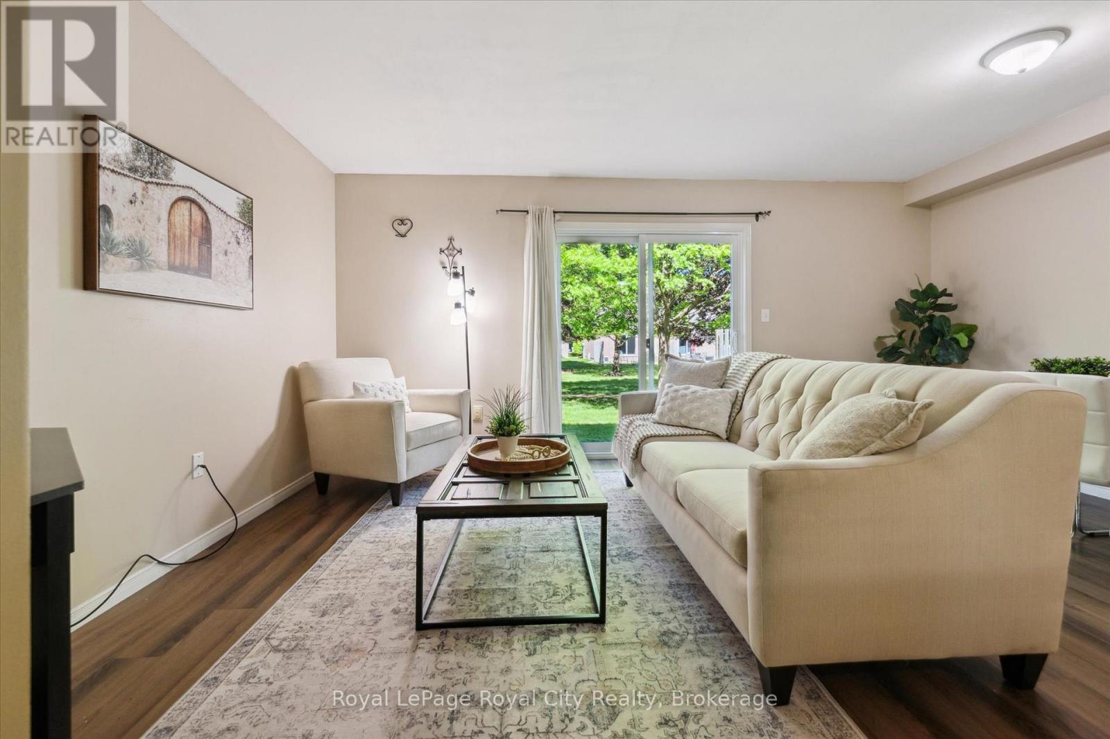 69 Roehampton Crescent, Guelph (Pineridge/westminster Woods), Ontario  N1L 1M8 - Photo 25 - X12671066