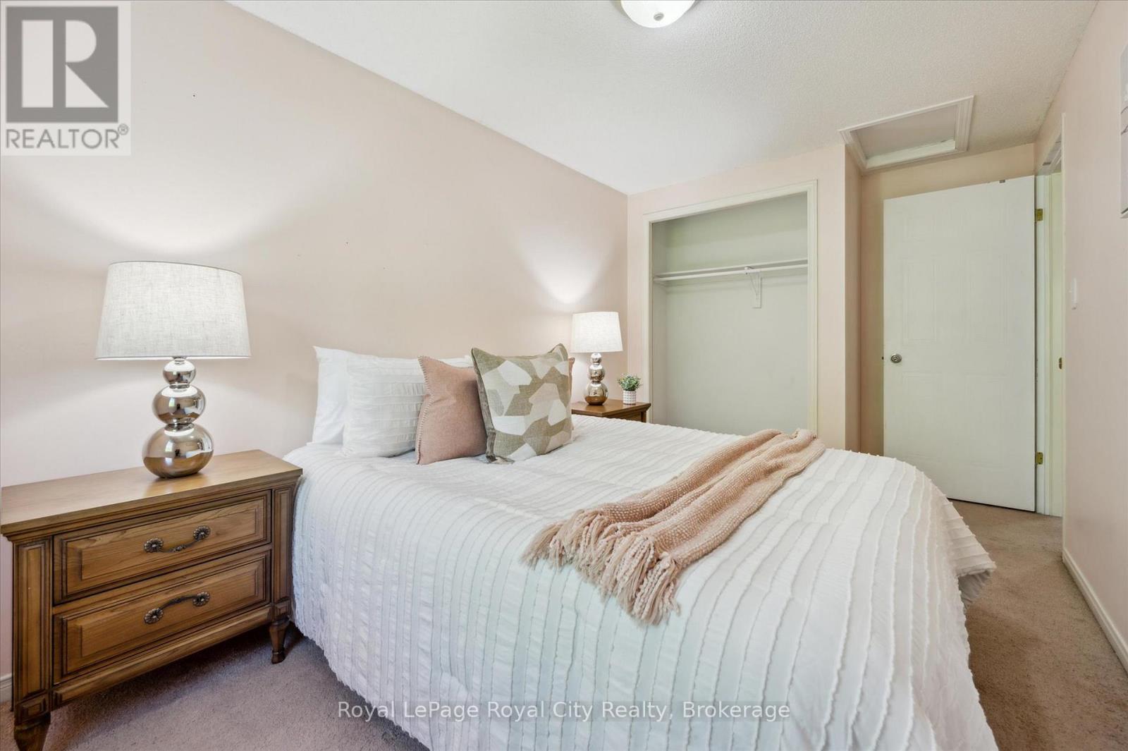 69 Roehampton Crescent, Guelph (Pineridge/westminster Woods), Ontario  N1L 1M8 - Photo 29 - X12671066