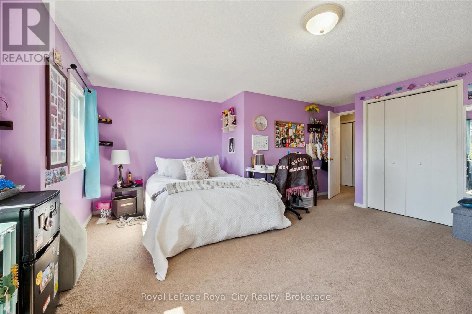 69 Roehampton Crescent, Guelph (Pineridge/westminster Woods), Ontario  N1L 1M8 - Photo 32 - X12671066