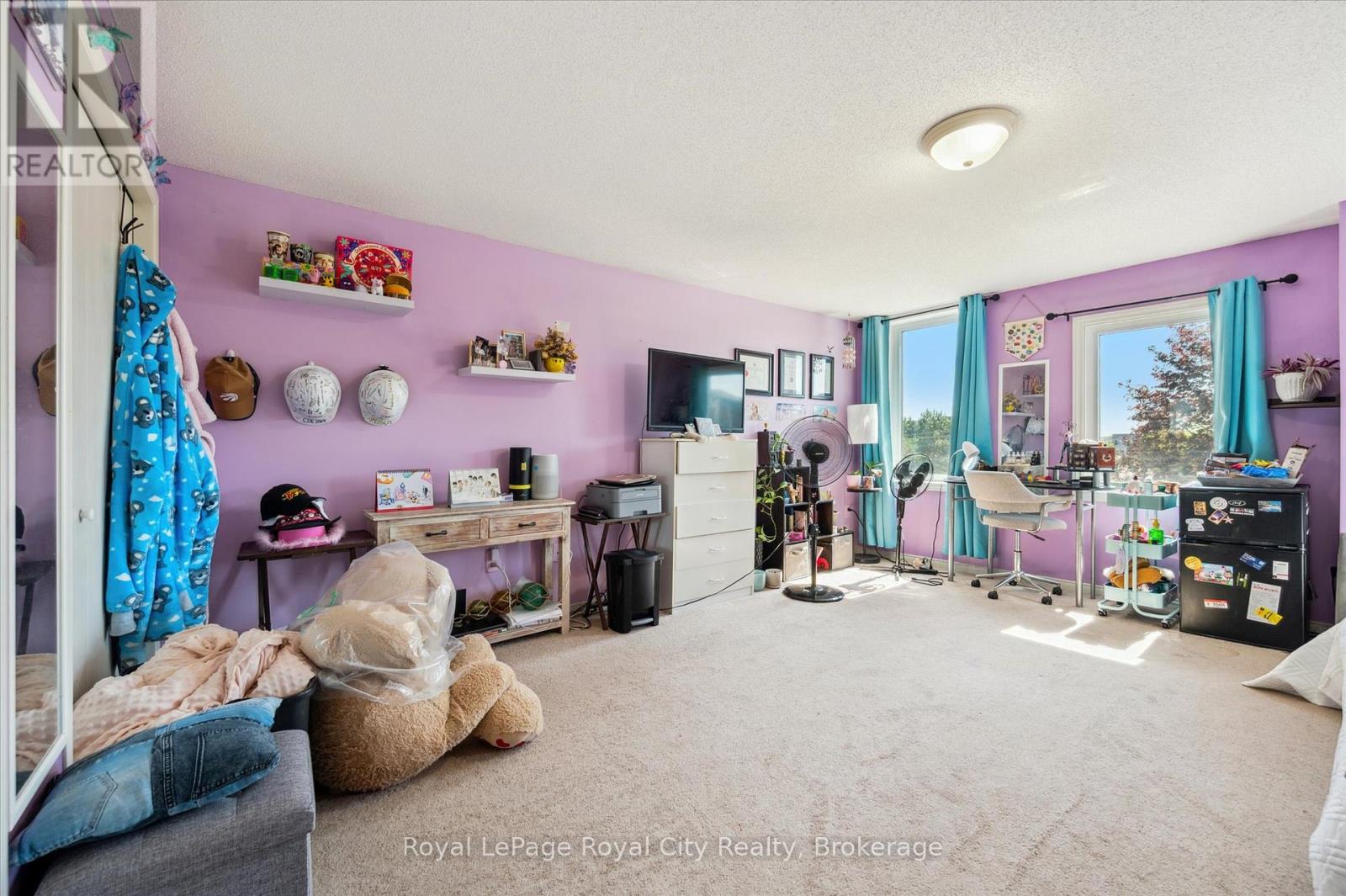 69 Roehampton Crescent, Guelph (Pineridge/westminster Woods), Ontario  N1L 1M8 - Photo 34 - X12671066