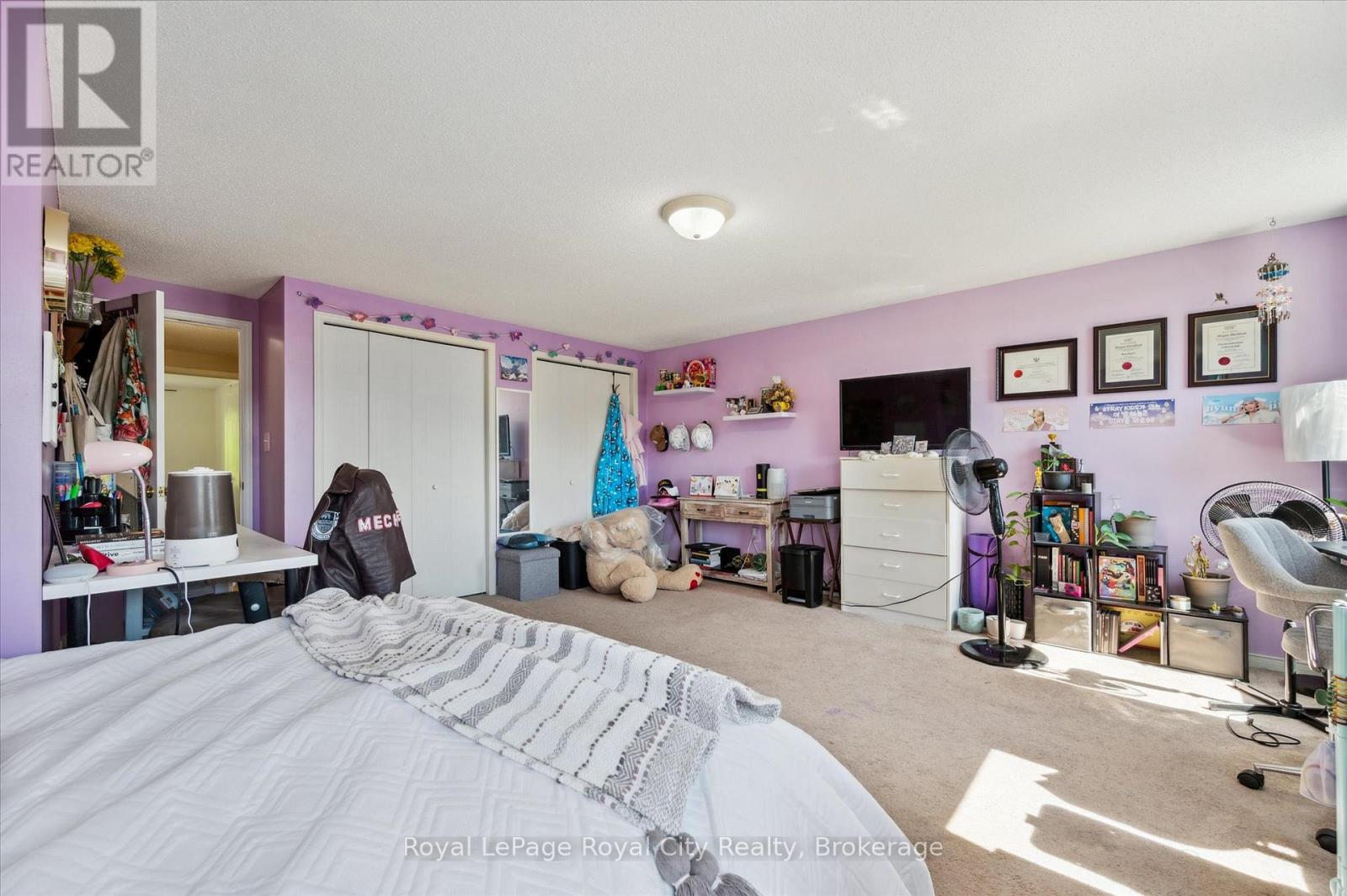 69 Roehampton Crescent, Guelph (Pineridge/westminster Woods), Ontario  N1L 1M8 - Photo 35 - X12671066