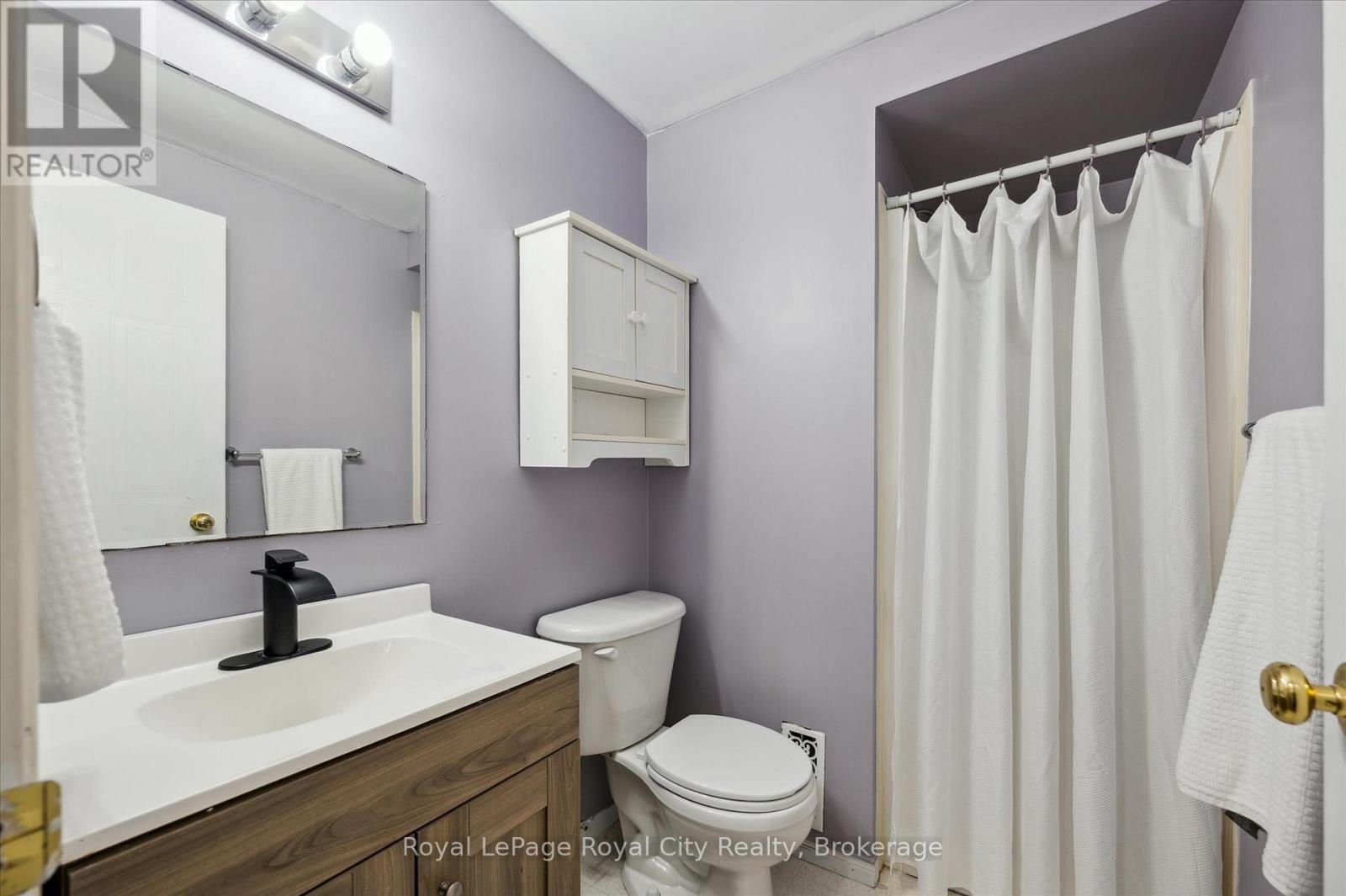 69 Roehampton Crescent, Guelph (Pineridge/westminster Woods), Ontario  N1L 1M8 - Photo 41 - X12671066