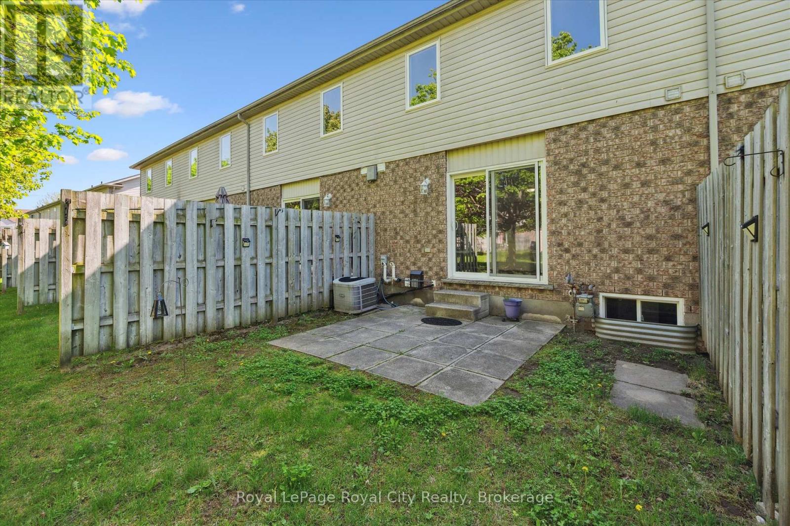 69 Roehampton Crescent, Guelph (Pineridge/westminster Woods), Ontario  N1L 1M8 - Photo 42 - X12671066