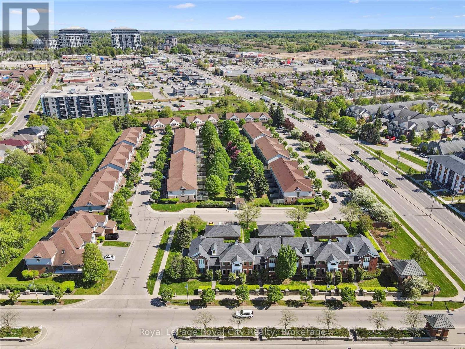 69 Roehampton Crescent, Guelph (Pineridge/westminster Woods), Ontario  N1L 1M8 - Photo 6 - X12671066