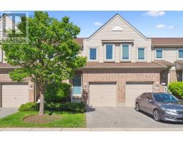 69 ROEHAMPTON CRESCENT, guelph (pineridge/westminster woods), Ontario