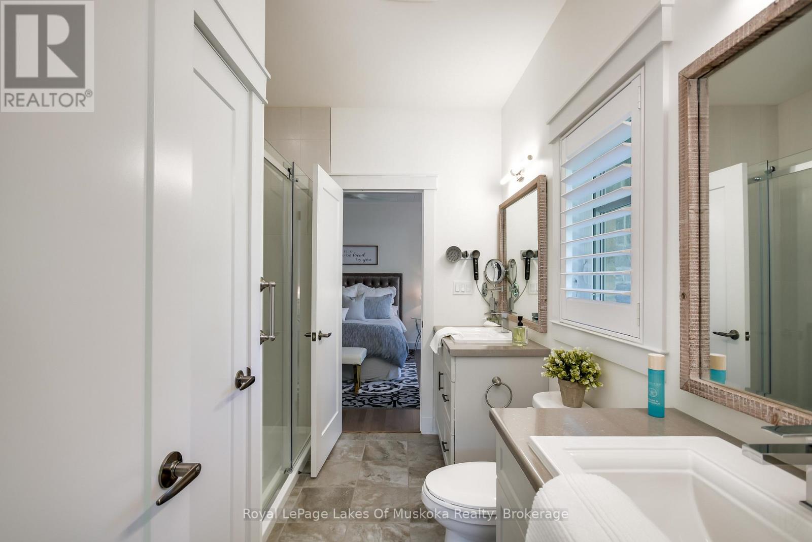 75 Selkirk Drive, Huntsville, Ontario  P1H 0C6 - Photo 28 - X12671074