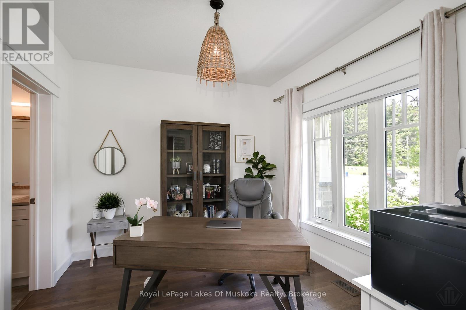 75 Selkirk Drive, Huntsville, Ontario  P1H 0C6 - Photo 29 - X12671074