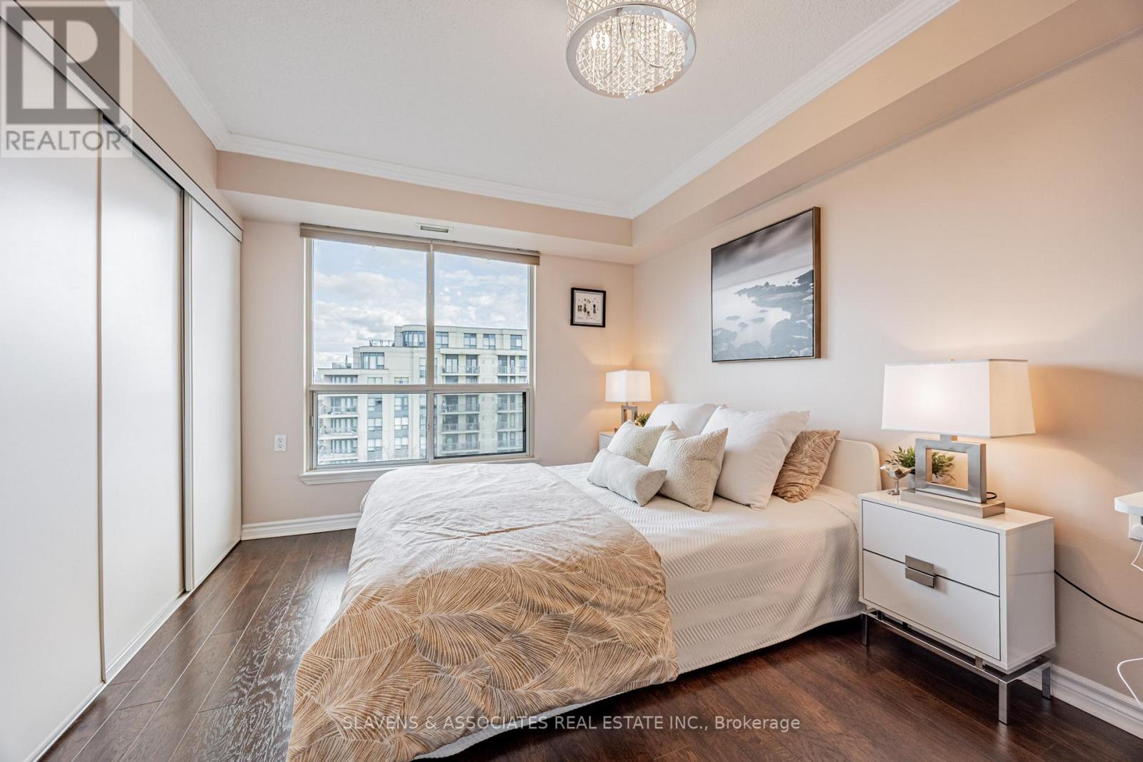 603 - 890 Sheppard Avenue W, Toronto, Ontario  M3H 6B9 - Photo 17 - C12670980