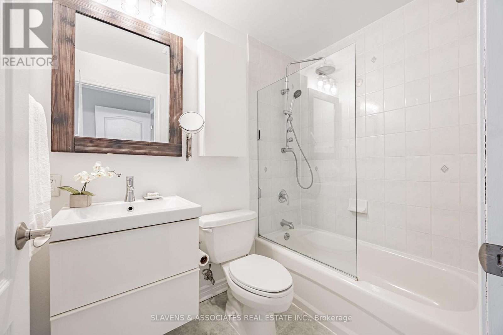603 - 890 Sheppard Avenue W, Toronto, Ontario  M3H 6B9 - Photo 19 - C12670980