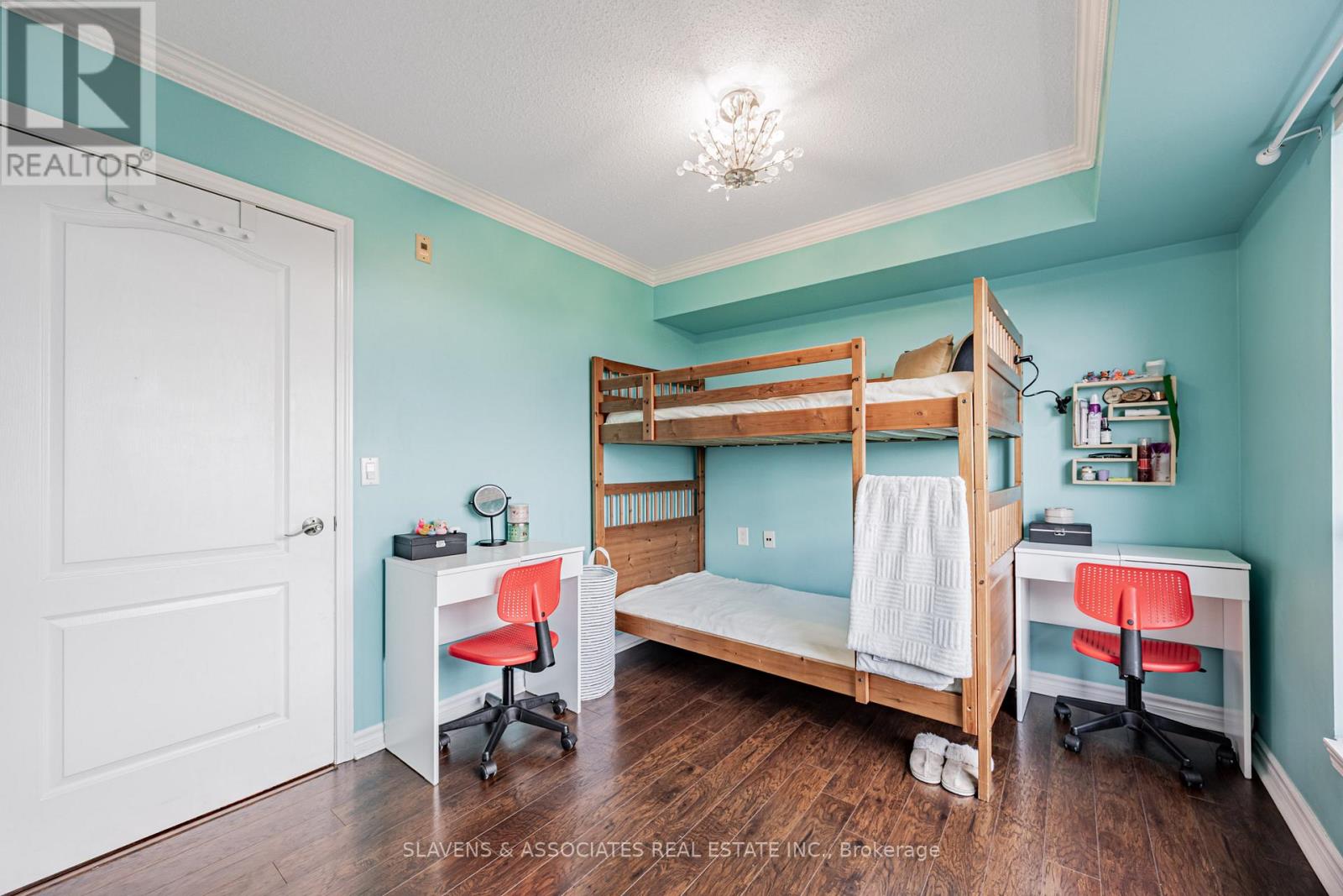 603 - 890 Sheppard Avenue W, Toronto, Ontario  M3H 6B9 - Photo 21 - C12670980
