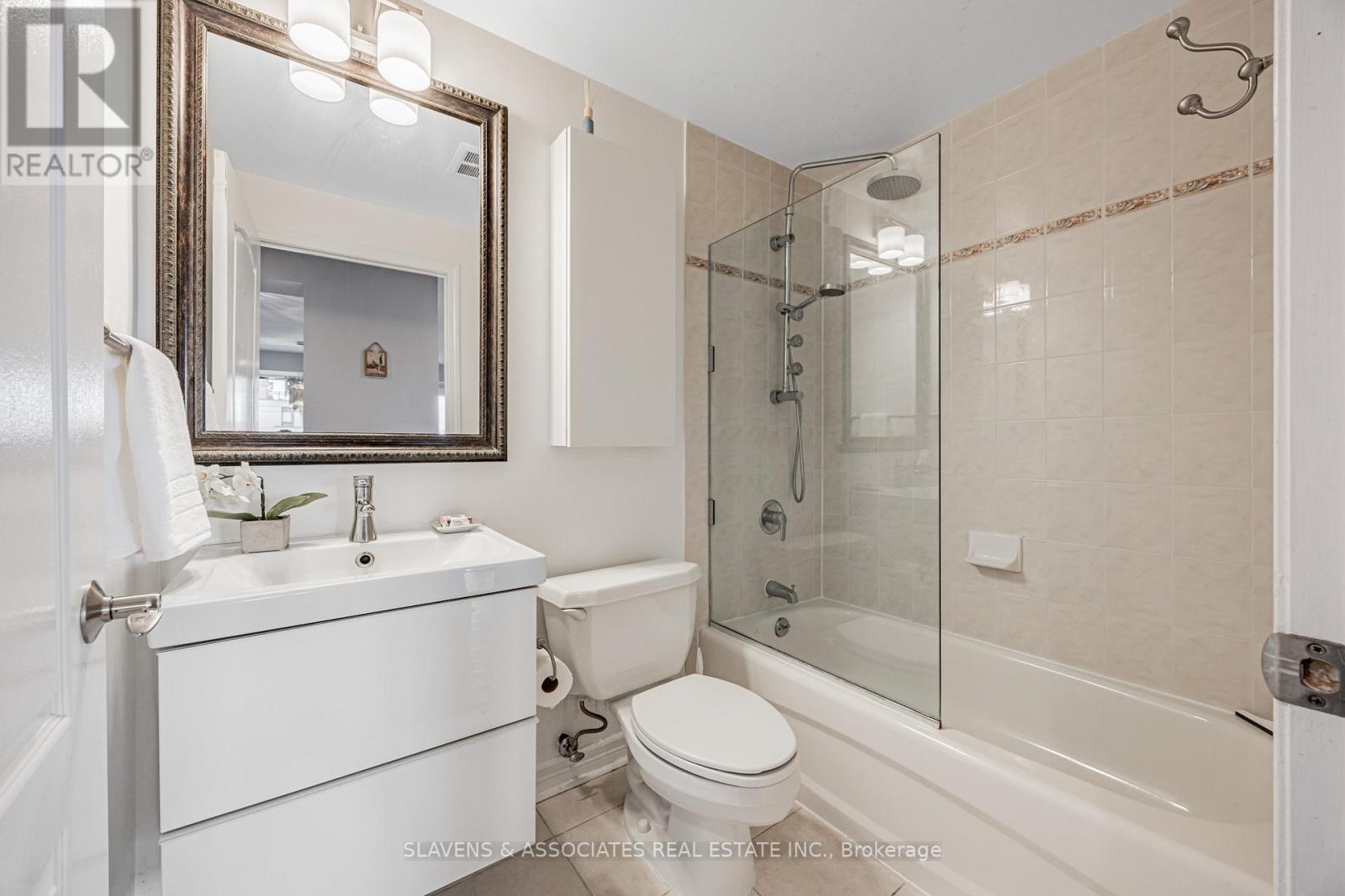 603 - 890 Sheppard Avenue W, Toronto, Ontario  M3H 6B9 - Photo 22 - C12670980