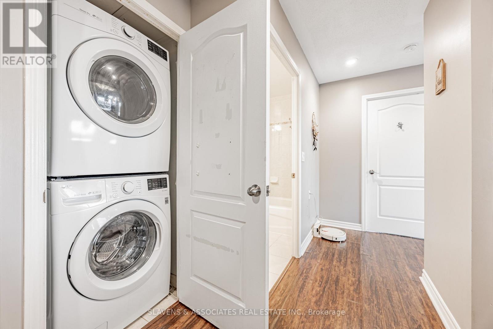 603 - 890 Sheppard Avenue W, Toronto, Ontario  M3H 6B9 - Photo 23 - C12670980