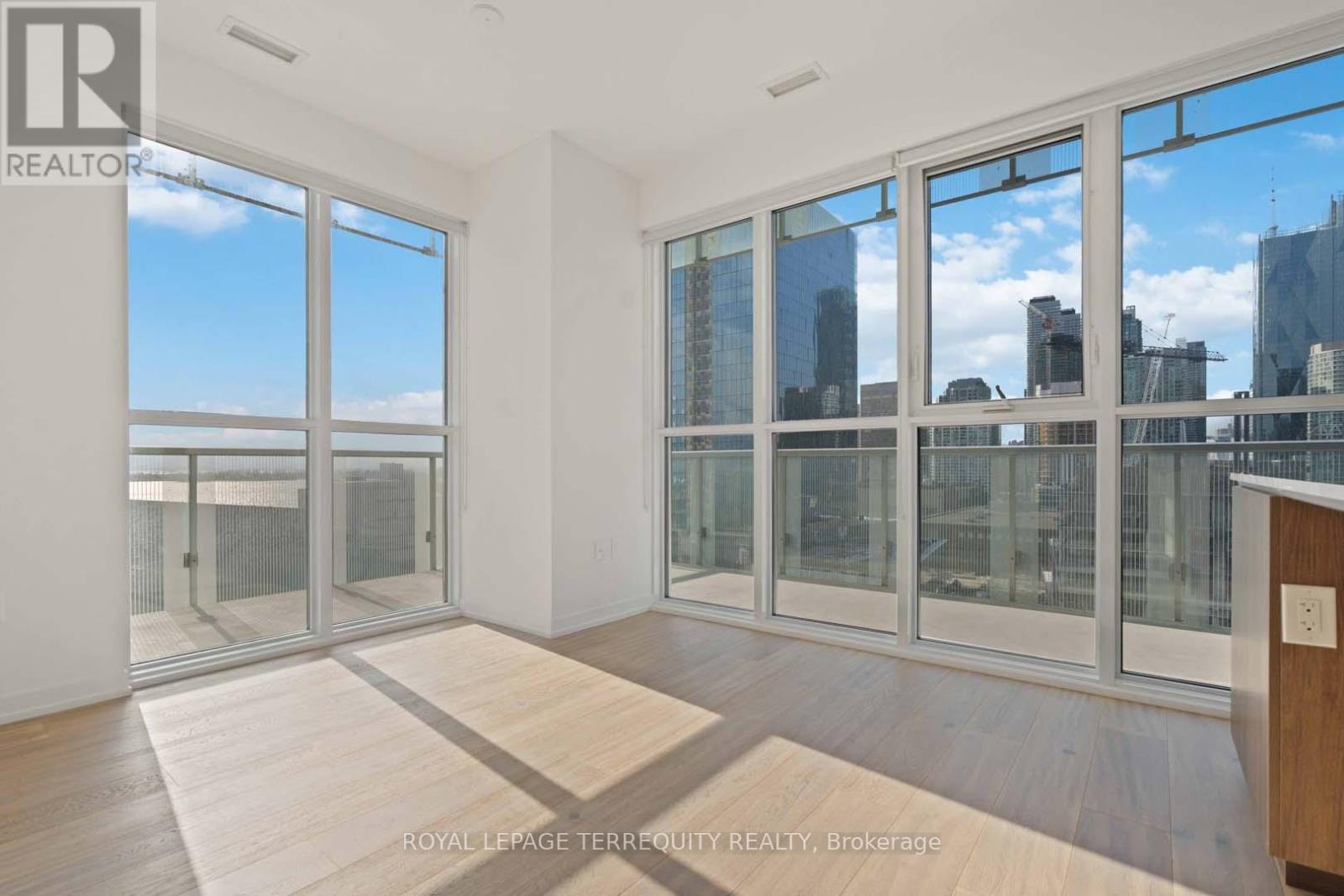 1005 - 15 Lower Jarvis Street, Toronto, Ontario  M5E 0C4 - Photo 10 - C12671028