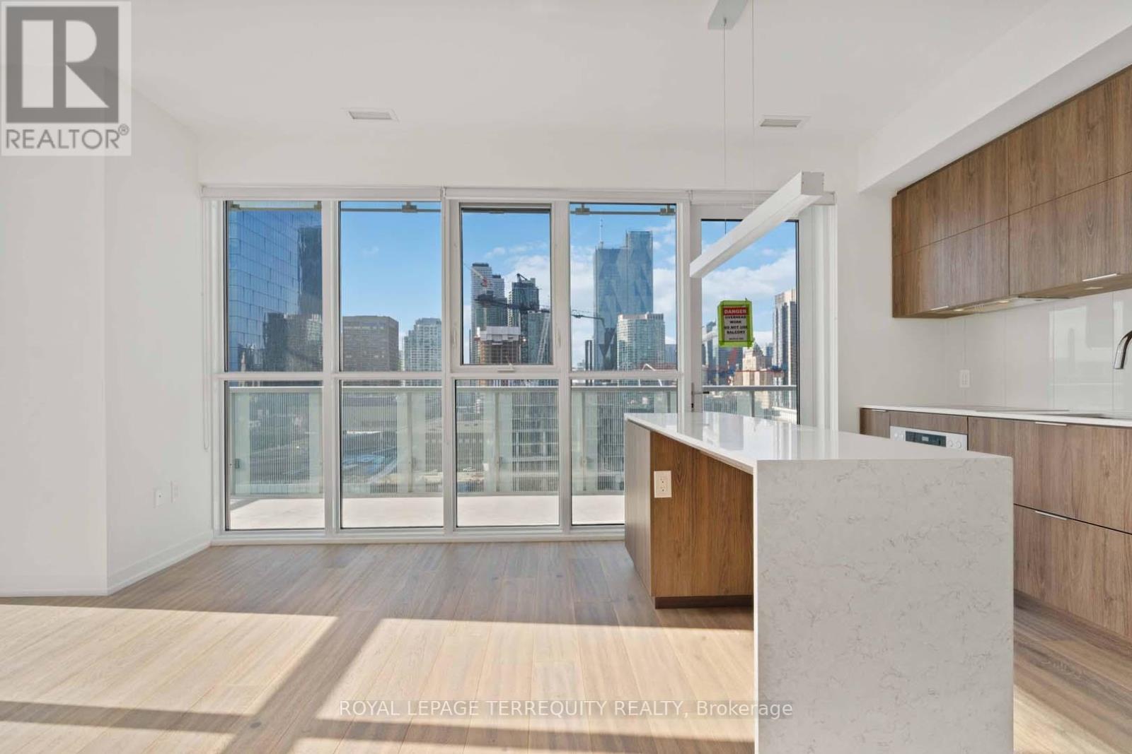 1005 - 15 Lower Jarvis Street, Toronto, Ontario  M5E 0C4 - Photo 11 - C12671028