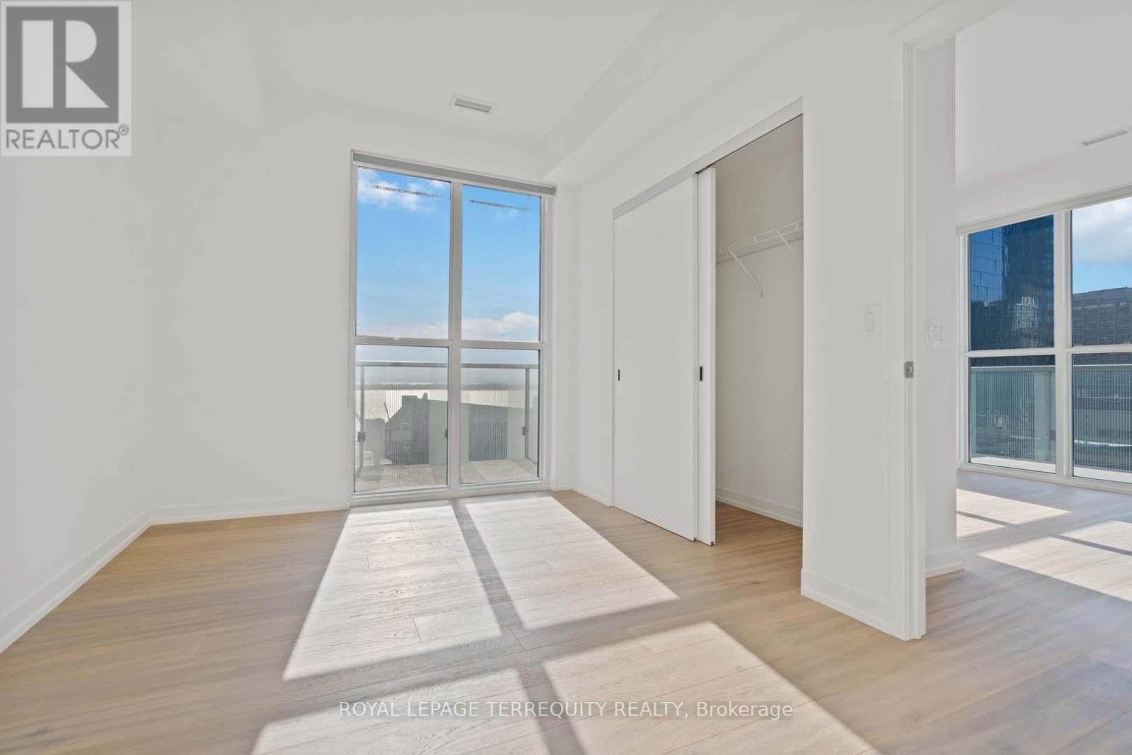 1005 - 15 Lower Jarvis Street, Toronto, Ontario  M5E 0C4 - Photo 12 - C12671028