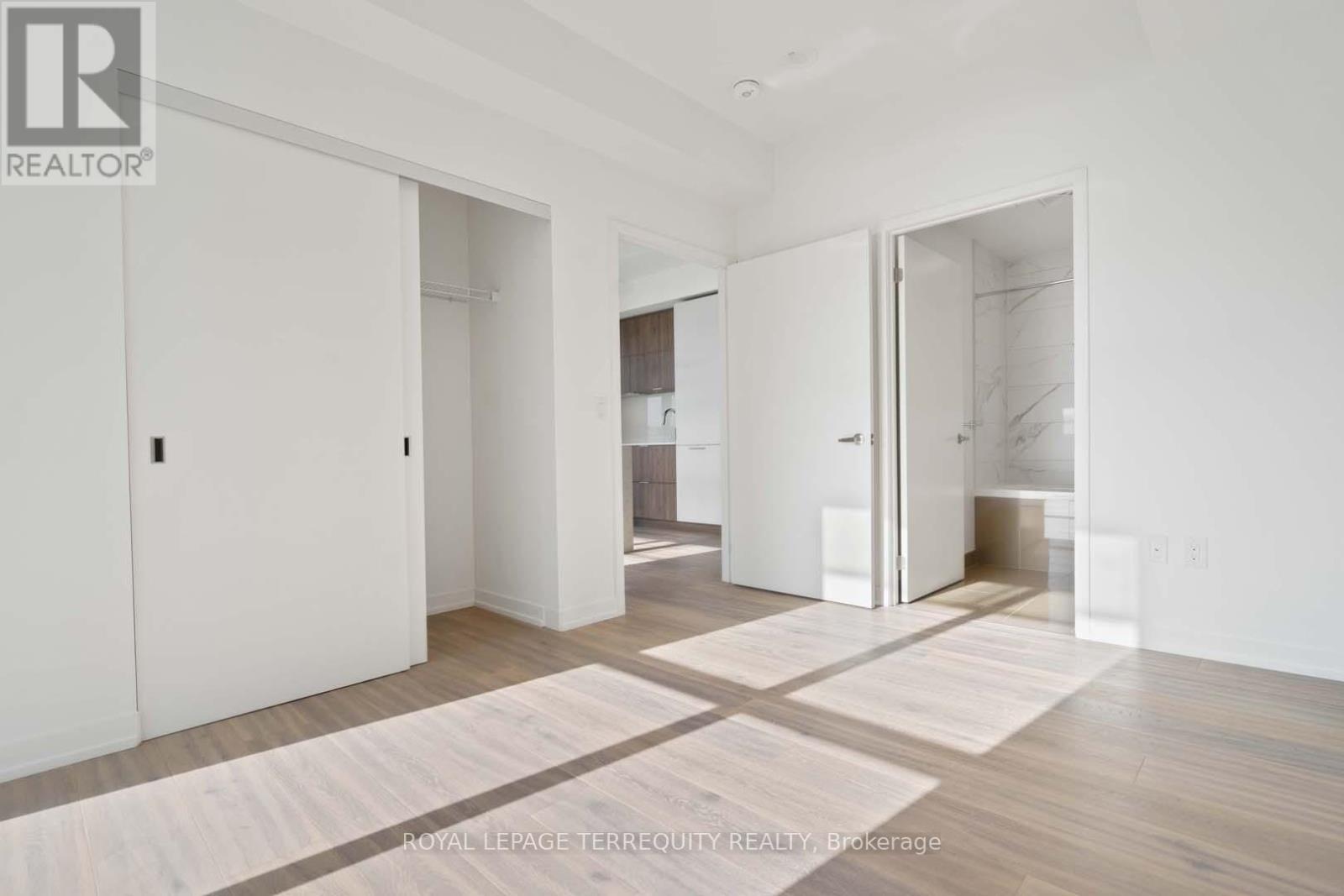 1005 - 15 Lower Jarvis Street, Toronto, Ontario  M5E 0C4 - Photo 13 - C12671028