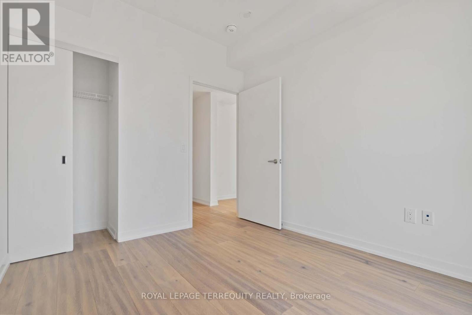 1005 - 15 Lower Jarvis Street, Toronto, Ontario  M5E 0C4 - Photo 14 - C12671028