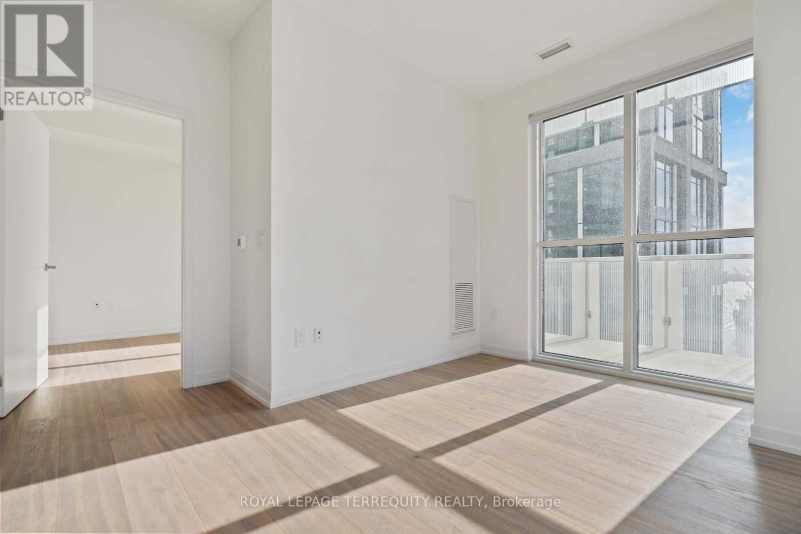 1005 - 15 Lower Jarvis Street, Toronto, Ontario  M5E 0C4 - Photo 15 - C12671028