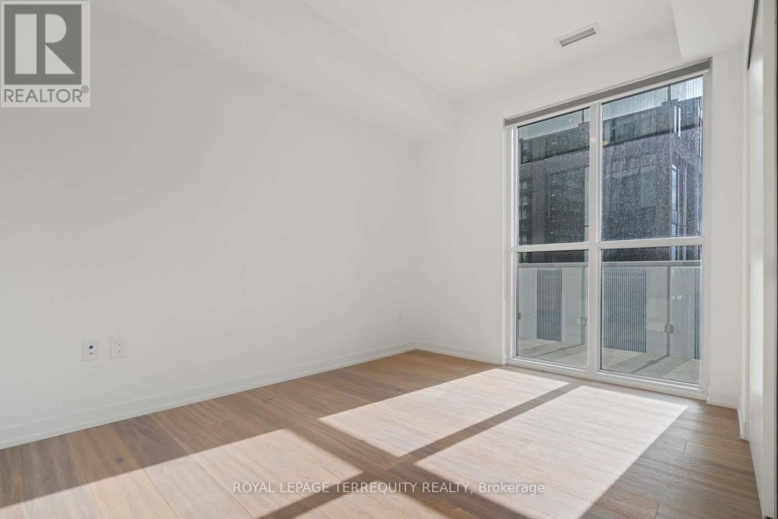 1005 - 15 Lower Jarvis Street, Toronto, Ontario  M5E 0C4 - Photo 18 - C12671028