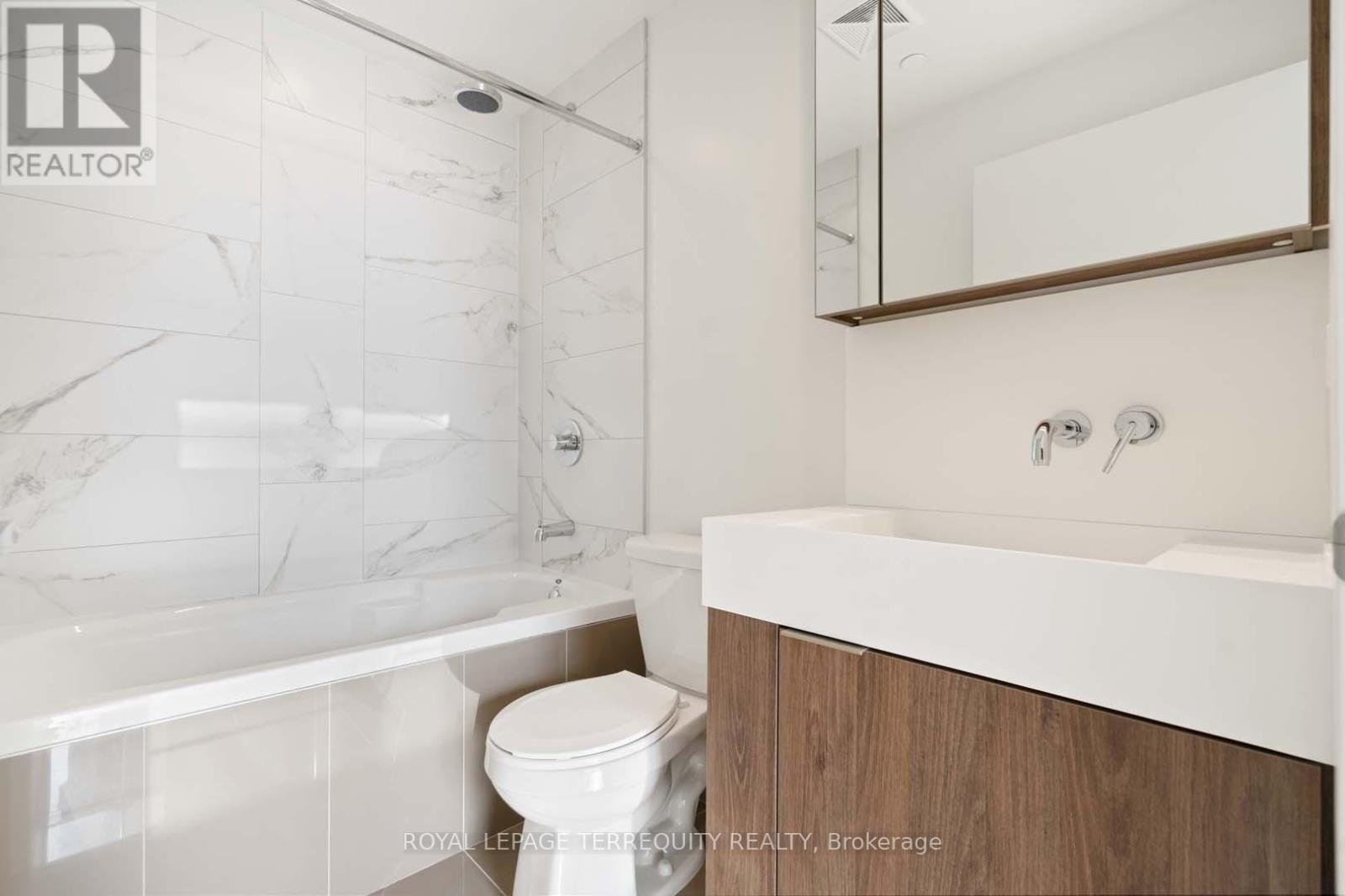 1005 - 15 Lower Jarvis Street, Toronto, Ontario  M5E 0C4 - Photo 19 - C12671028