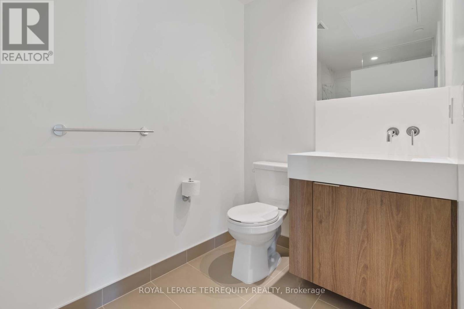 1005 - 15 Lower Jarvis Street, Toronto, Ontario  M5E 0C4 - Photo 20 - C12671028