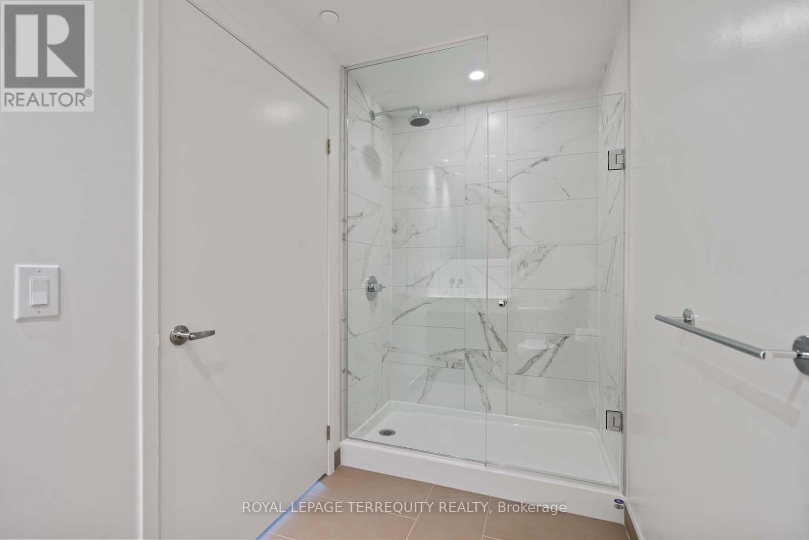 1005 - 15 Lower Jarvis Street, Toronto, Ontario  M5E 0C4 - Photo 21 - C12671028