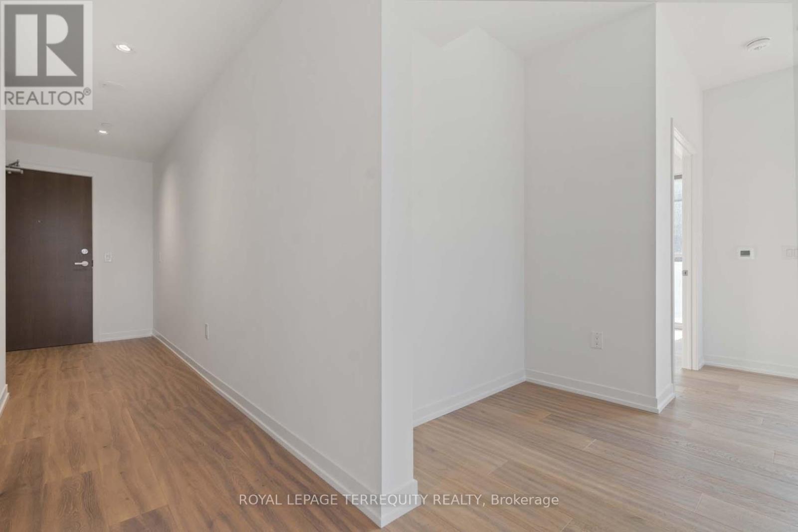 1005 - 15 Lower Jarvis Street, Toronto, Ontario  M5E 0C4 - Photo 23 - C12671028