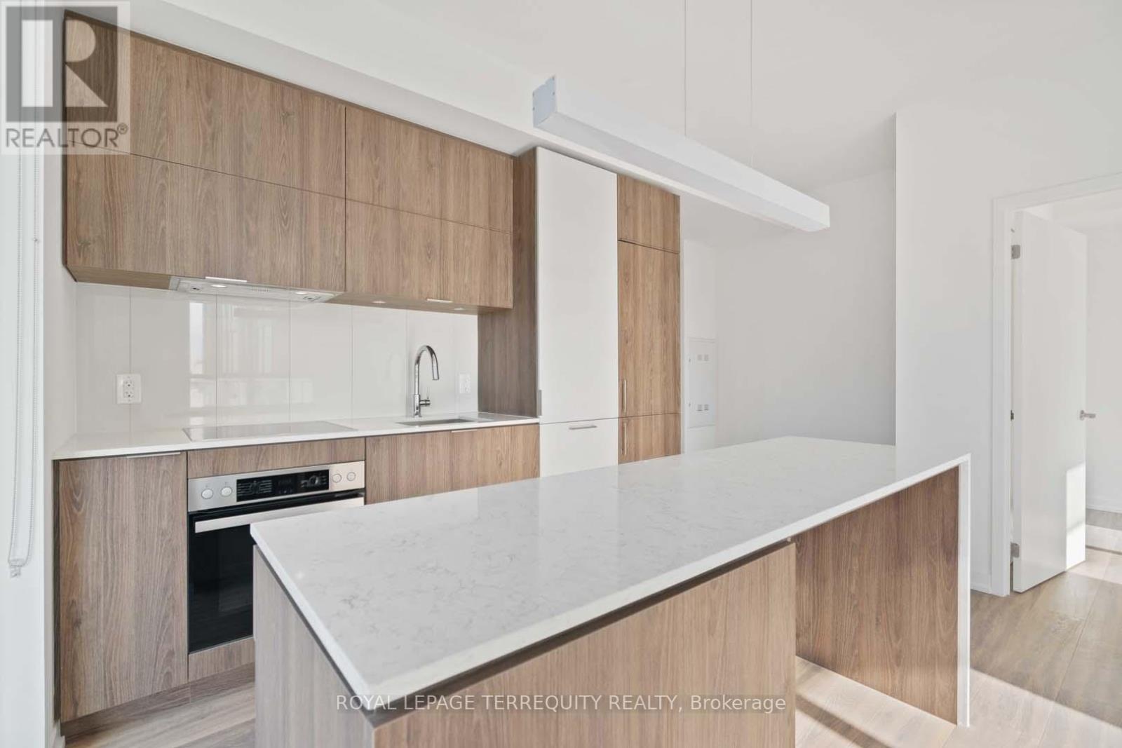 1005 - 15 Lower Jarvis Street, Toronto, Ontario  M5E 0C4 - Photo 3 - C12671028