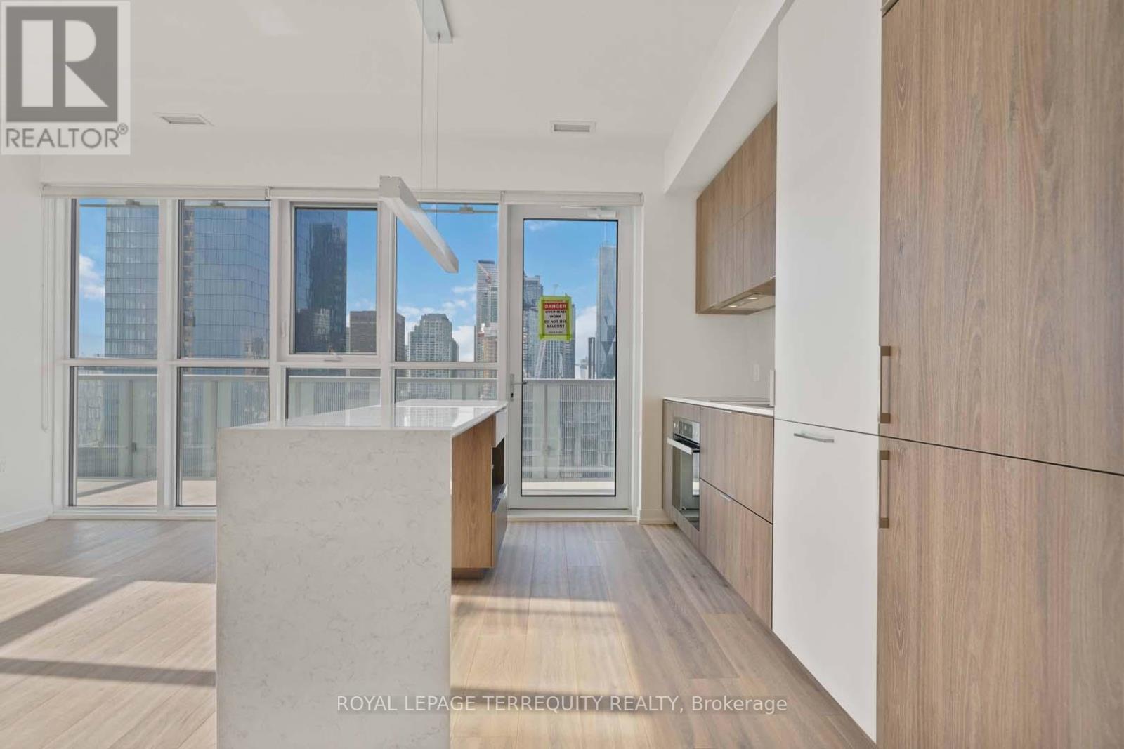 1005 - 15 Lower Jarvis Street, Toronto, Ontario  M5E 0C4 - Photo 6 - C12671028