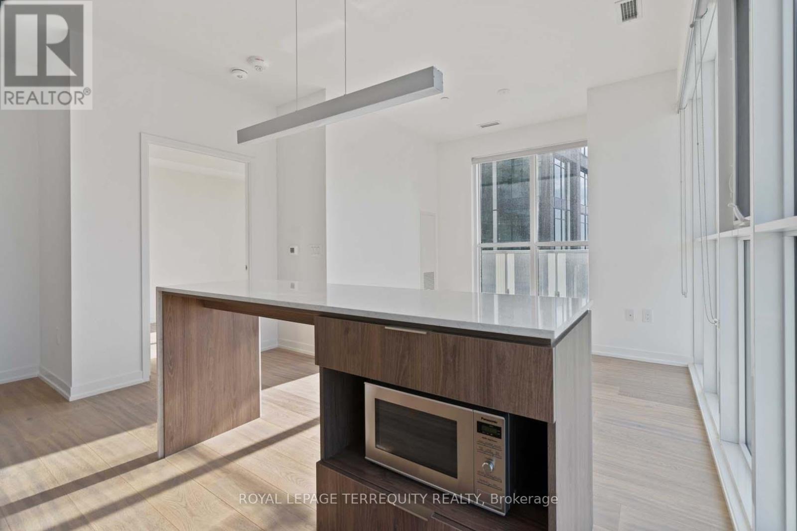 1005 - 15 Lower Jarvis Street, Toronto, Ontario  M5E 0C4 - Photo 8 - C12671028